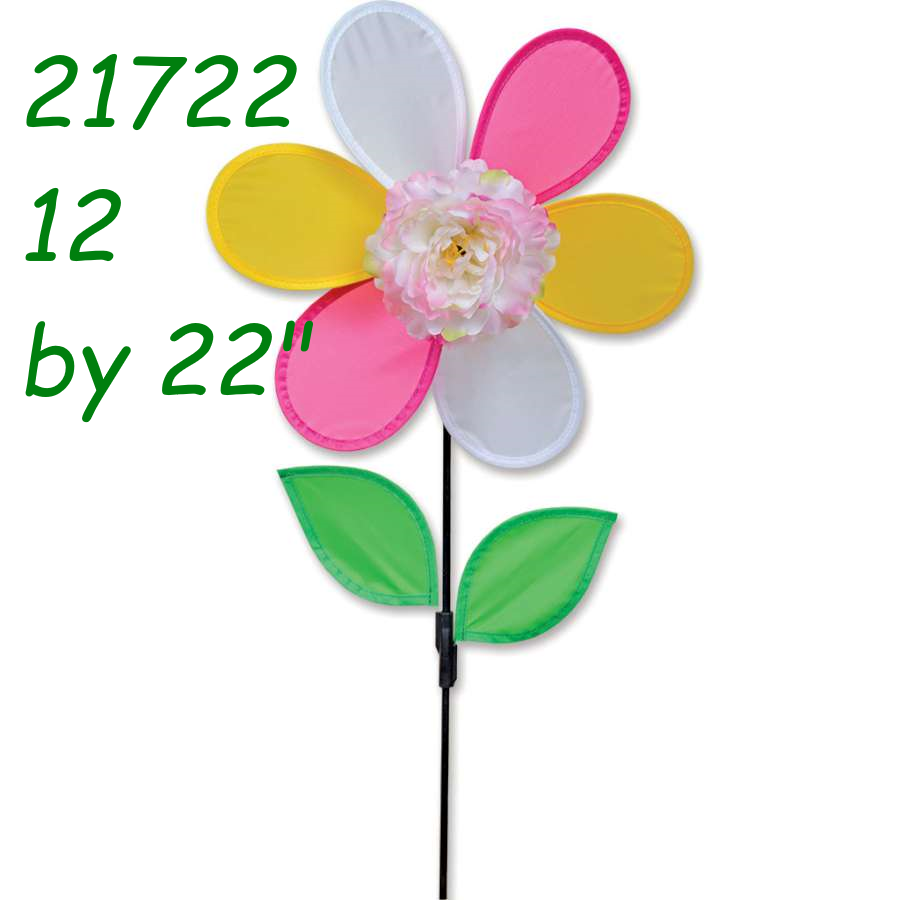 21722-12-peony-spinner.png