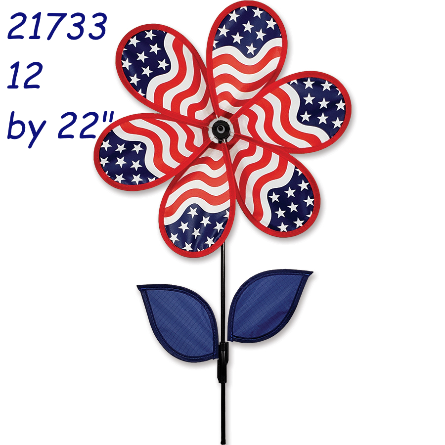 21733-12-in.-flower-spinner-patriotic.png