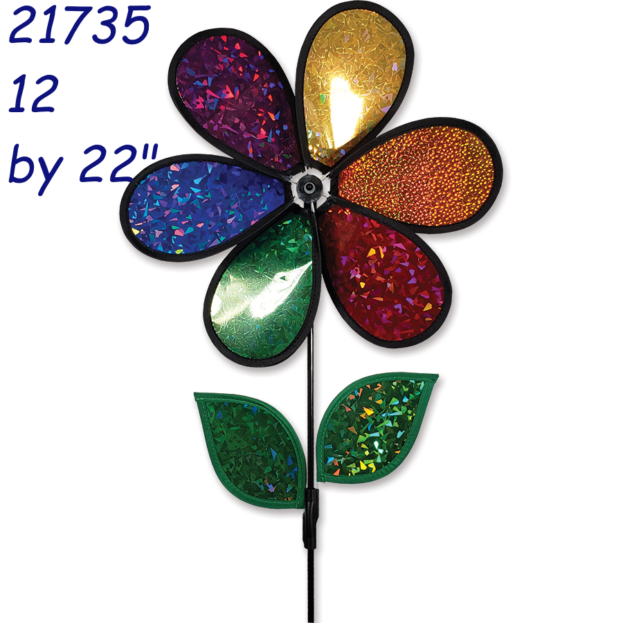 21735-12-in.-flower-spinner-rainbow-holographic.png
