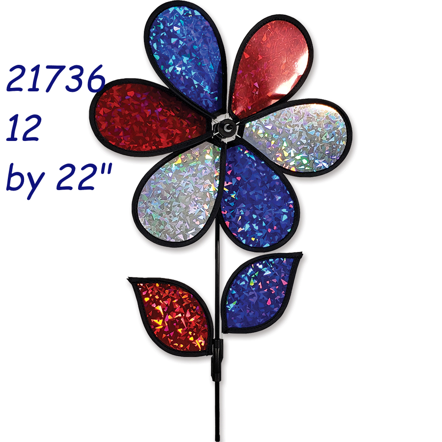 21736-12-in.-flower-spinner-patriotic-holographic.png