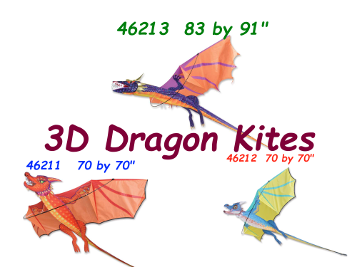 3d-dragon-kites-front-page.png-500.png