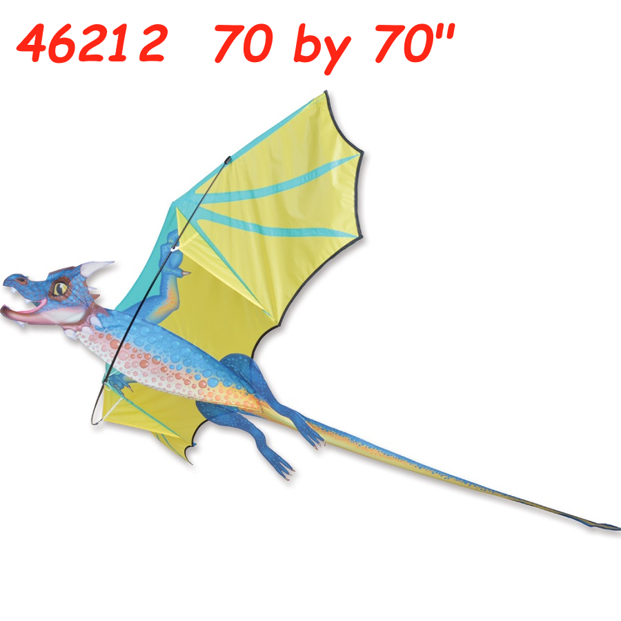 46212-3d-dragon-kite-stormcloud-.png