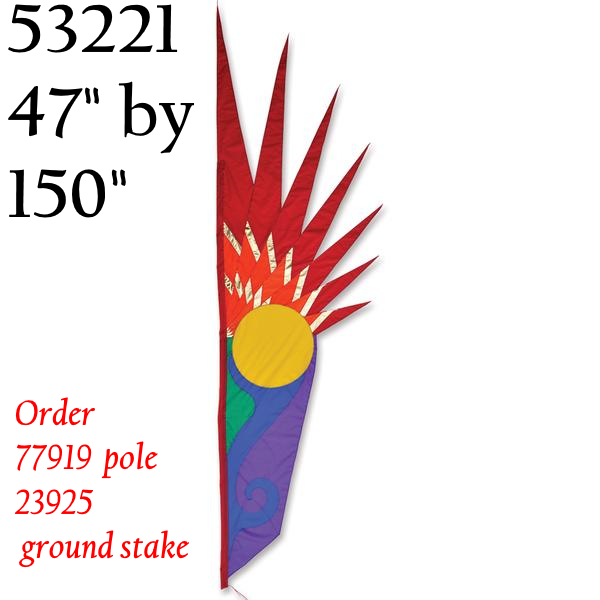 53221-soundwinds-solstice-banner.png