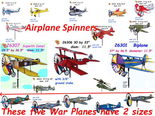 airplane-front-page.png-600.png