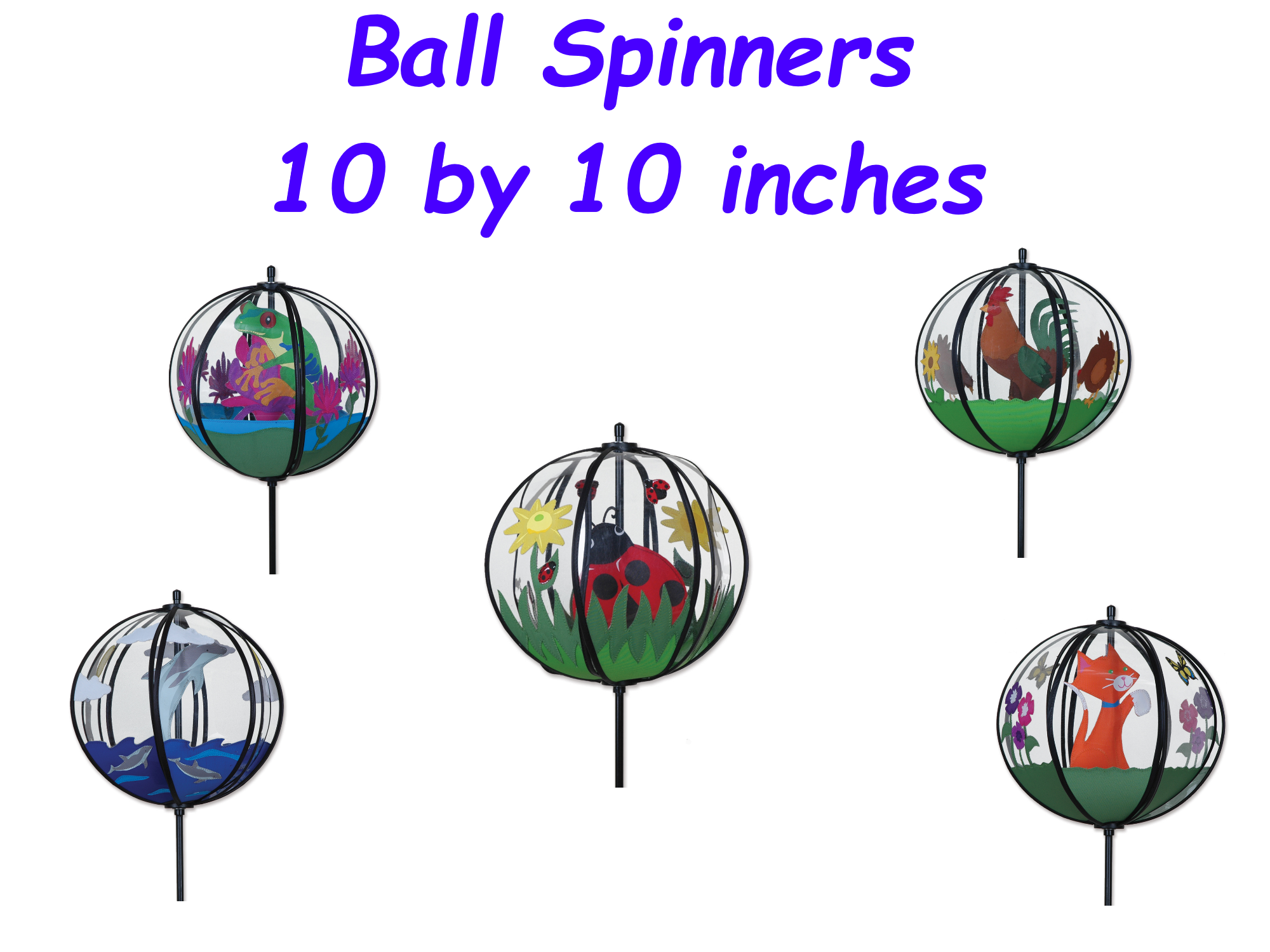 ball-spinner-front-page.png