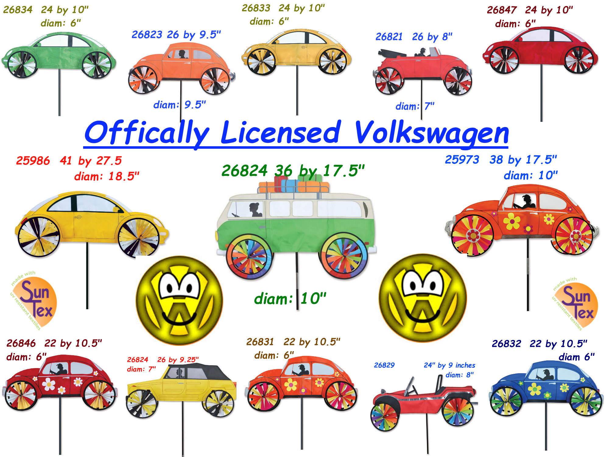 volkswagen-front-page.png