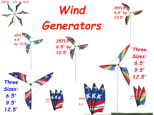 wind-generator-front-page.png-500.png