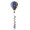 Hummingbirds 16" Hot Air Balloons (25792)