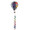 It's 5 O'clock 16" Hot Air Balloons (25793)  For those that live in high sun areas ( U V Rays ) or that want the best for their out door treasures order #22795 UV Tech 4oz or #22798 UV Tech 12oz  Protectant & Rejuvenator.   Also great for WaterSports Gear