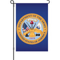 United States Army: Garden Flag