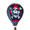 Jolly Roger 22" Hot Air Balloon (25777)