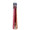 Country Homestead 40", Windsock (78674)