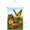 23965 Wall Hanger House Flag (23965) Flag not included