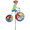 26622 Boy 25" : Tricycle Spinner (26622)