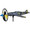 ME 109 20" : Airplane Sspinner (26335)
