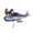 Island Hooper 30" : Airplane Spinners (26308)