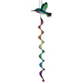 Hummingbird : Twisters