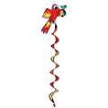 Parrot   ( It's 5 O'Clock ) : Twisters