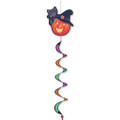Pumpkin ( Hello Halloween ) :Twisters