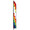 25519  Fiesta Feather Banners (25519)