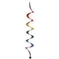 Rainbow  , Spiral Twister