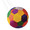 99504  13" Rainbow Ball only (99504)