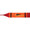 16521 Crayon ( Red ) : Fun Flyer (16521)
