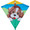Dog ( Playful Pup ): 30" Diamonds (15401) Kite