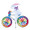 Bunny 30"   Bicycle Spinners (25991)