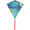 Orbit ( Cool ) : 30" Diamonds (15307) Kite