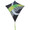 15302  Neon Gradient: Borealis Diamonds Kites by Premier (15302)
