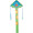 44141  Odd Bird: Easy Flyer Kites by Premier (44141)