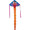 44227  Zippy : Easy Flyer Kites by Premier (44227)