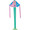 44159  Serena the Mermaid: Easy Flyer Kites by Premier (44159)