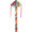 44148  Orbit Rainbow: Easy Flyer Kites by Premier (44148)