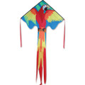 MaCaw: Large Easy Flyer Kites by Premier (44268)