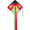 Butterfly : Large Easy Flyer (44247) Kite