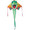 44287  T-Rex: Large Easy Flyer Kites by Premier (44287)