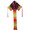 44101  Firestarter : Large Easy Flyer Kites by Premier (44101)