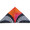 33146  Op-Art ( Orange ): Delta 56"  Kites by Premier (33146)