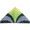 33145  Op-Art (Green ): Delta 56"  Kites by Premier (33145)