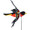 25137  Oriole (Northern)    Bird Spinners (25137)