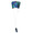 12758  Orbit Cool: Power Sled Kite 10 by Premier (12758)