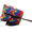 12046  Wavy Gradient : Parafoils 7.5 (12046) kite