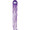44696  Purple: Squeaker the Octopus Kite Premier (44696)