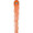 44694  Neon Orange: Squeaker the Octopus Kite Premier (44694)
