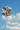 45412 Orbit ( Rainbow Bubbles ) : Rokkakus (45412) kite