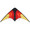 66343  Fire Ball: Lightning Sport Kites by Premier (66343)