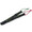 66341  Rainbow: Lightning Sport Kites by Premier (66341)  pkg flying wrist straps 2@