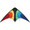 66341  Rainbow: Lightning Sport Kites by Premier (66341)